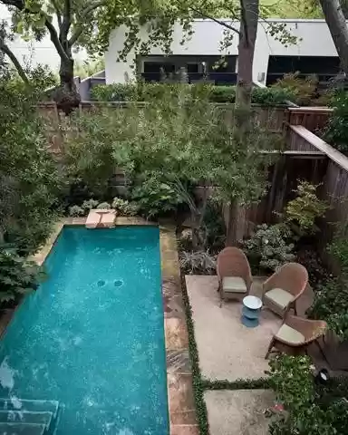 3511-Cragmont-Ave-Living