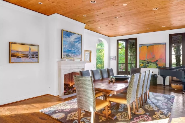 3514-Lawther-30-view-to-lake