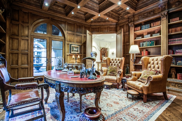 3516-beverly-dr-dallas-tx-High-Res-11_jcotfc