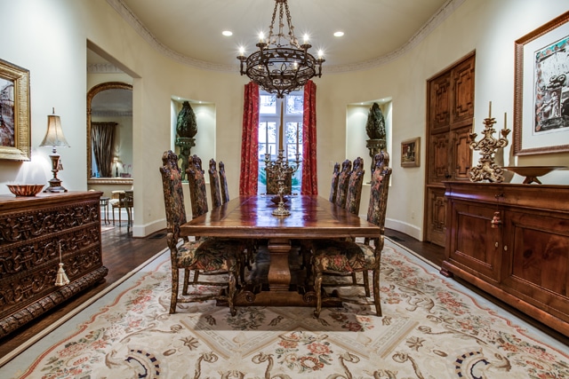 3516-beverly-dr-dallas-tx-High-Res-15_e2tu1p