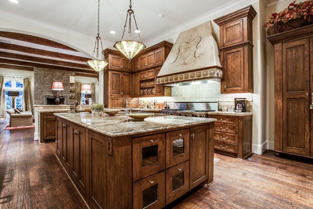 3516-beverly-dr-dallas-tx-High-Res-19_qp1tc6