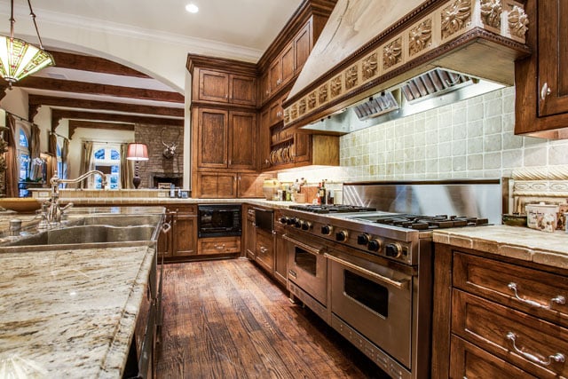 3516-beverly-dr-dallas-tx-High-Res-21_pfufts