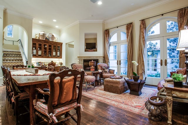 3516-beverly-dr-dallas-tx-High-Res-22_trpzuw