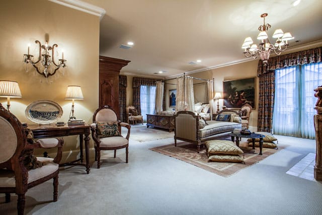 3516-beverly-dr-dallas-tx-High-Res-29_zqabpo