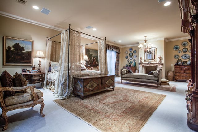 3516-beverly-dr-dallas-tx-High-Res-30_nxnljx