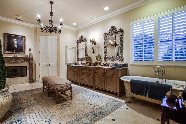 3516-beverly-dr-dallas-tx-High-Res-31_spcq88