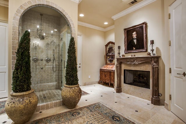 3516-beverly-dr-dallas-tx-High-Res-32_bzwedc