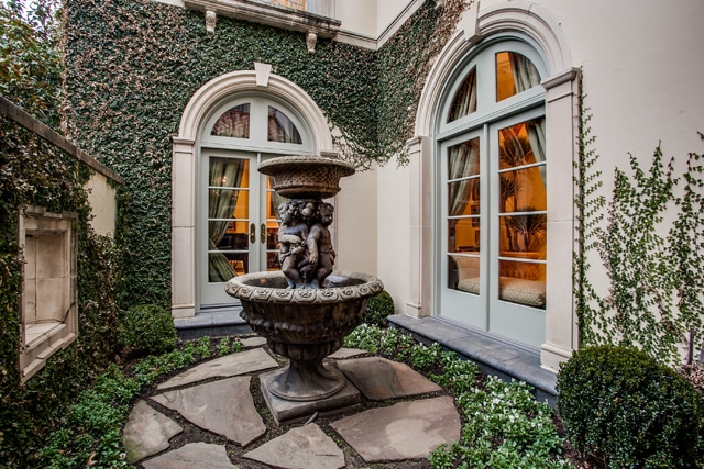 3516-beverly-dr-dallas-tx-High-Res-43_uuogyz