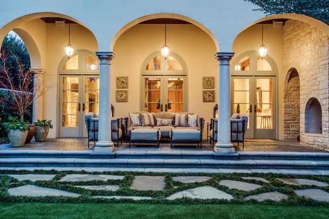 3516-beverly-dr-dallas-tx-High-Res-44_crqoov