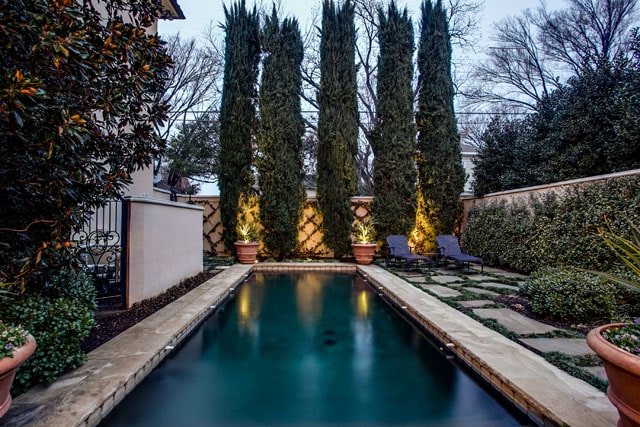 3516-beverly-dr-dallas-tx-High-Res-49_zknfo9