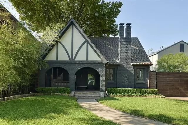 3518-Springbrook