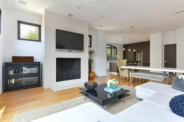 3518-Springbrook-3