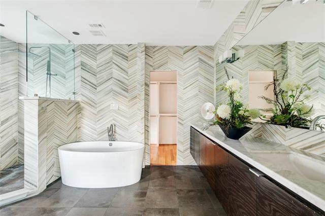 640x420-medium-2-verts