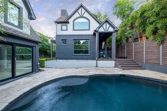 640x420-medium-2-verts