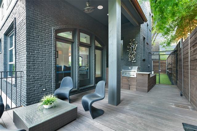 640x420-medium-2-verts