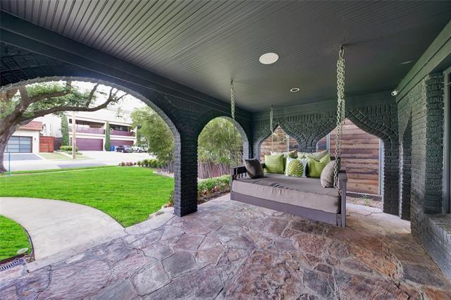 640x420-medium-2-verts