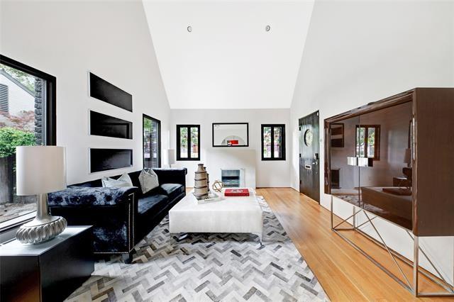 640x420-medium-2-verts