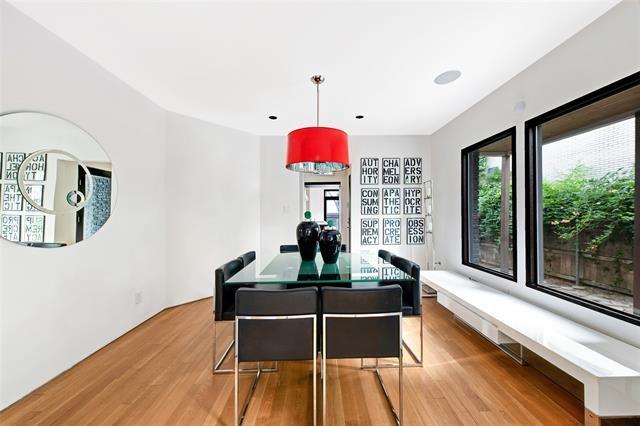 640x420-medium-2-verts