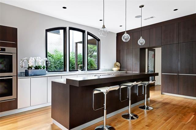 640x420-medium-2-verts