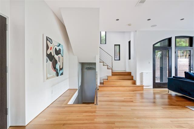 640x420-medium-2-verts