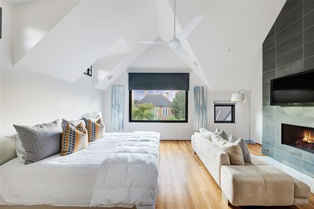 640x420-medium-2-verts