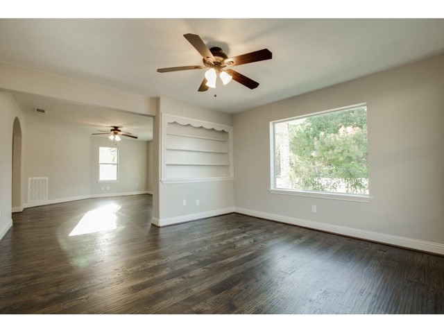 3518-Virginia-Dining