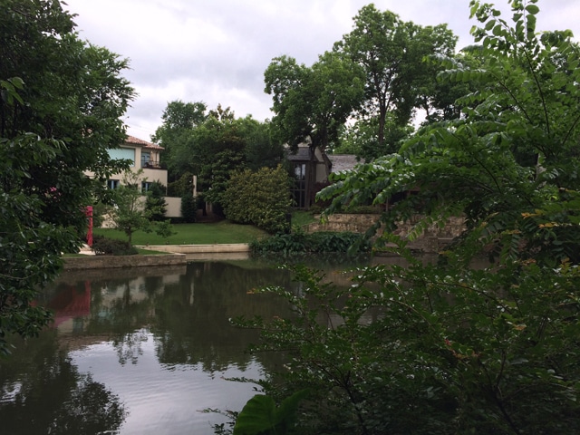 3520-Blackburn-Turtle-Creek-View