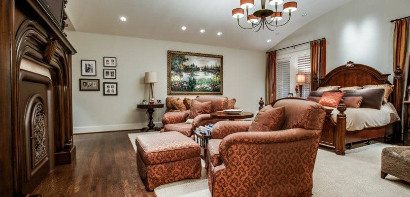 3521-beverly-dr-dallas-tx-High-Res-30-832x400