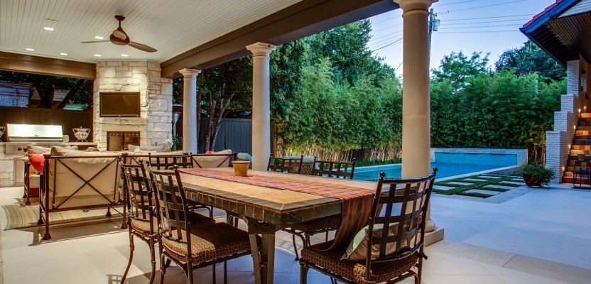 3521-beverly-dr-dallas-tx-High-Res-33-832x400