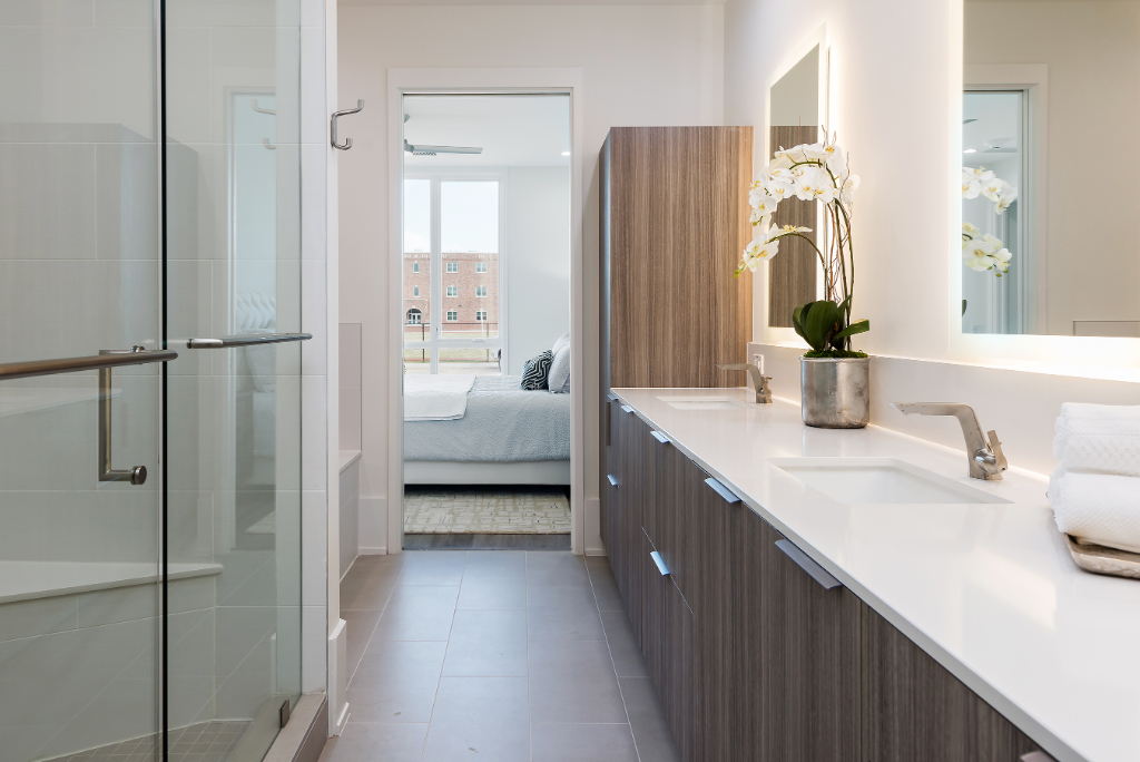 3525NormandyUnit12-4629H-1