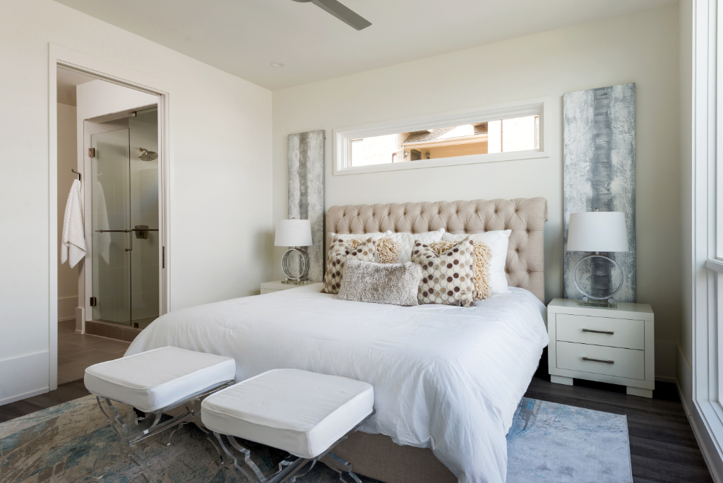 3525NormandyUnit12-4629H-1