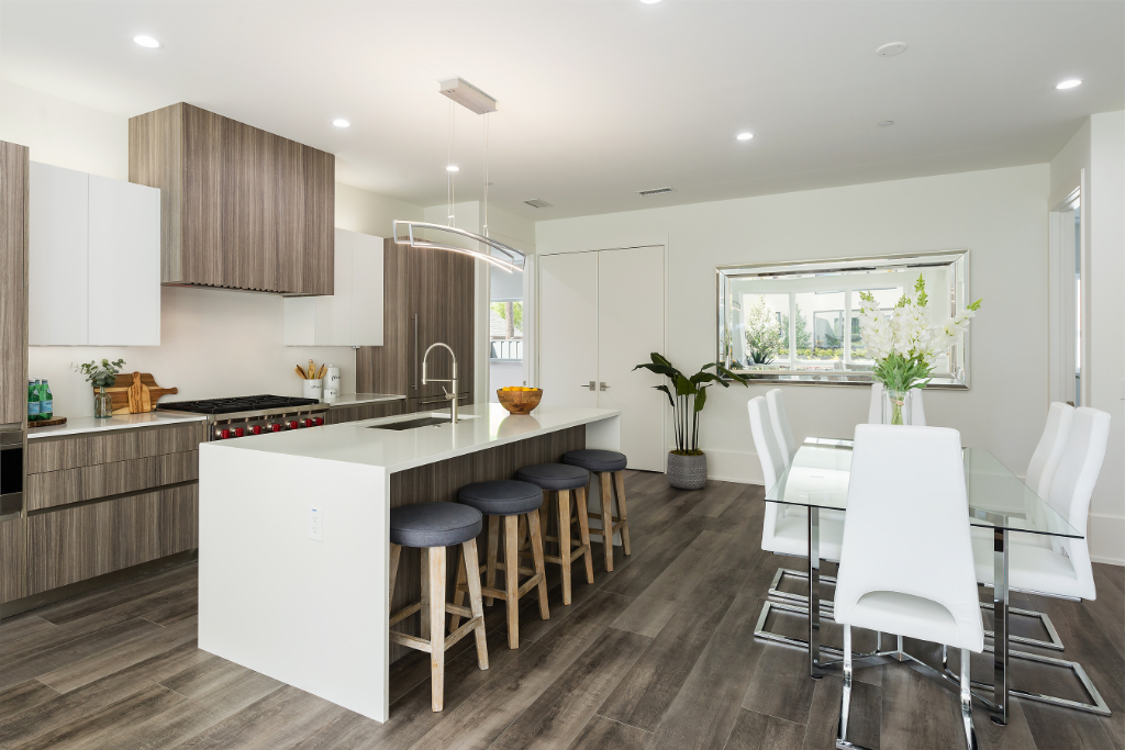 3525NormandyUnit12-4629H-1