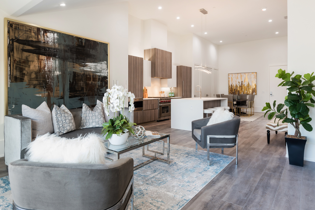 3525NormandyUnit12-4629H-1