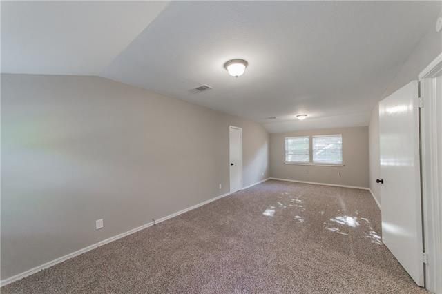 3536-Delford-k
