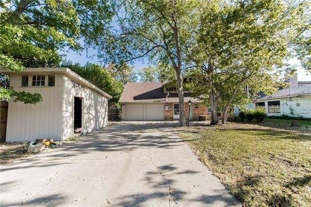 3536-Delford-k