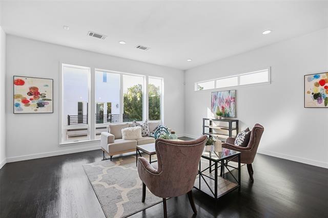 0b8f14b61d45d1f54c844a20fd0890d1l-m1897014451od-w1024_h768