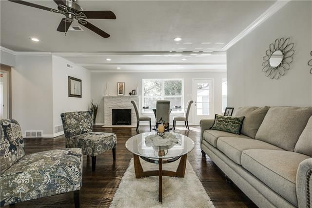 3544-Ainsworth-A