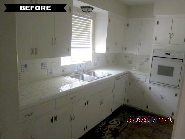 3544-Ainsworth-c-BEFORE