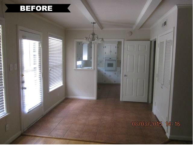 3544-Ainsworth-d-BEFORE