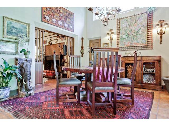 3544-Rankin-Formal-Dining