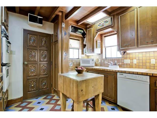 3544-Rankin-Kitchen-1