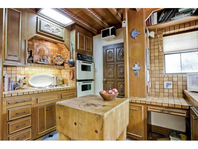 3544-Rankin-Kitchen-2