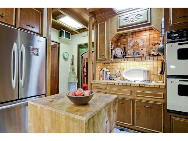 3544-Rankin-Kitchen-3