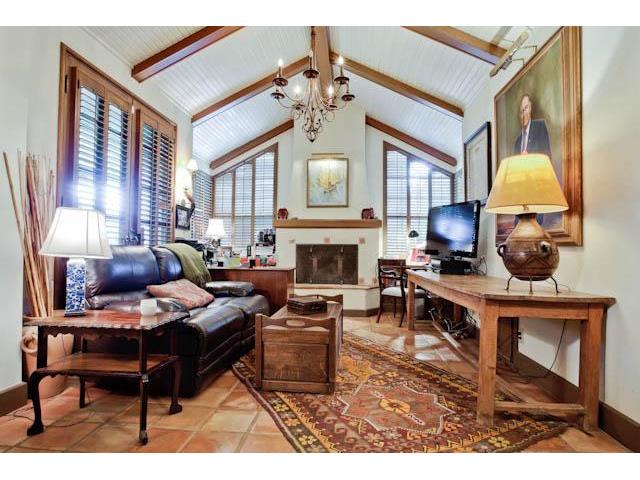 3544-Rankin-Library-Office