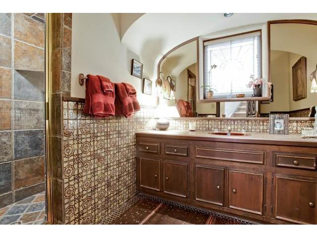 3544-Rankin-Master-Bath