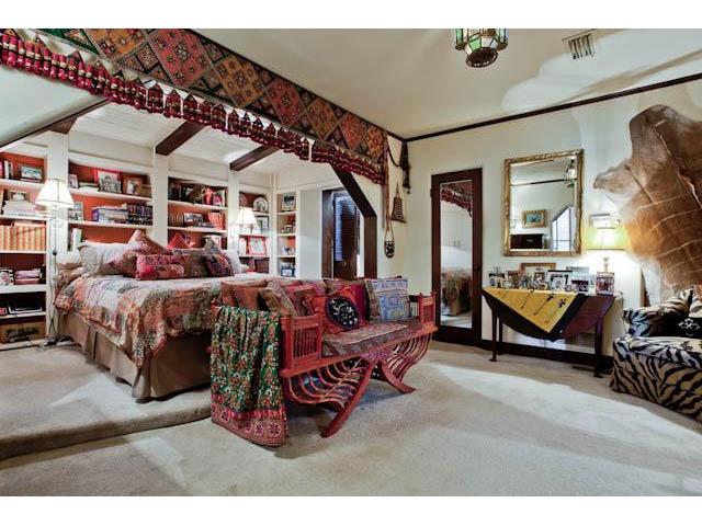 3544-Rankin-Master-Bedroom