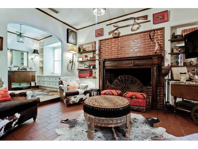 3544-Rankin-Second-Living-2