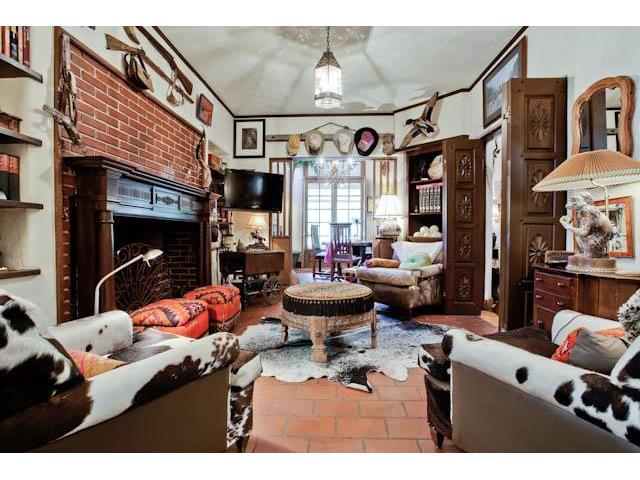 3544-Rankin-Second-Living