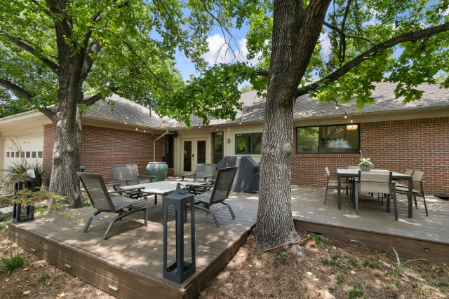 11203-Bushire-Preferred-Offerings