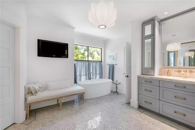 Screen-Shot-2022-10-30-at-12.47.15-PM-1024x738